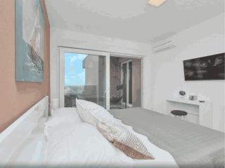 Comfortable Holiday Home in Nature - Makarska - 5