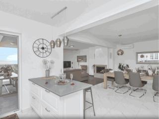 Comfortable Holiday Home in Nature - Makarska - 7
