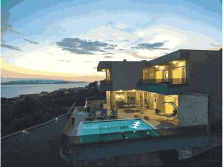Comfortable Holiday Home in Nature - Makarska - 9