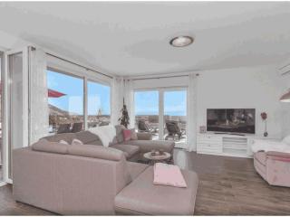 Comfortable Holiday Home in Nature - Makarska - 2