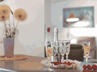 Comfortable Holiday Home in Nature - Makarska - 3