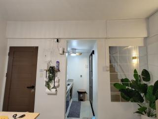 Jetluxe Modern Home Pampanga near Clark with Parking - Angeles - 5
