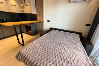 Juan les Pins - Apartment for 2 people - Wifi & Parking - Juan-les-Pins - 1