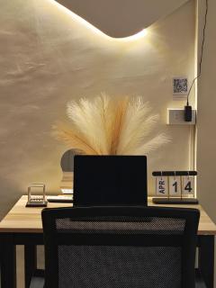 Jetluxe Modern Home Pampanga near Clark with Parking - Angeles - 2