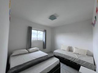 Quartos para o Maior São João do Mundo - Campina Grande - 8