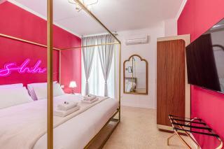 Bufalini 60 passi al DUOMO - 3