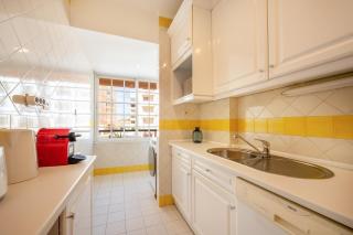 GuestReady - Sunny retreat near Boca do Inferno - Cascais - 4