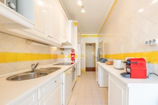 GuestReady - Sunny retreat near Boca do Inferno - Cascais - 3