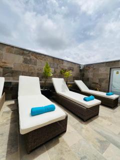 Sliema Studios - Sliema - 6