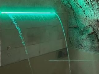 Cave Luxury Suite - Ostuni - 1