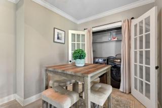 Downtown Cottage - Lake Charles - 4