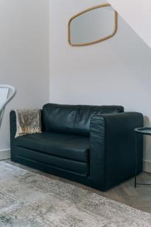 3 Bedroom House Workstays UK - Middlesbrough - 1