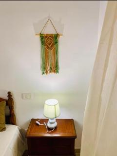deux Studio avec patio a Sidi Bousaid - Dar Salah Bey - 6