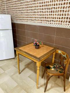 deux Studio avec patio a Sidi Bousaid - Dar Salah Bey - 2