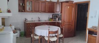 Casa Vacanze OCCHI BLU - Melissano - 1