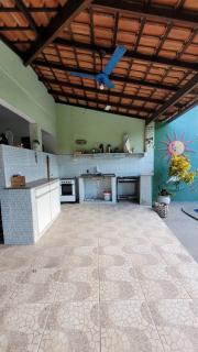 Casa clorophila is a comfortable inn - Vila Velha - 9