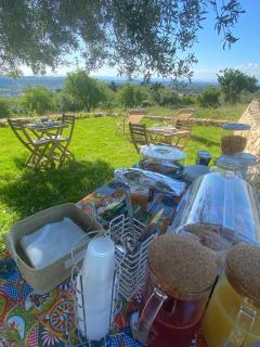 Casale Micale - 3