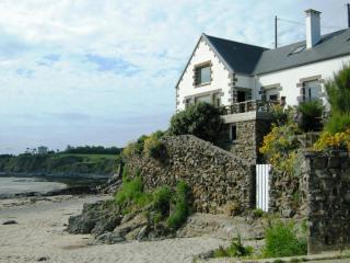 Beautiful villa on Granville Beach - Granville - 6