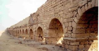 Inbal's suite, Caesarea - Caesarea - 1