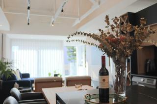 Obsidian Loft - Kapstadt - 8