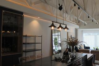 Obsidian Loft - Kapstadt - 7