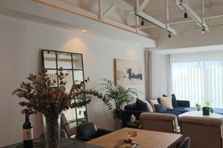 Obsidian Loft - Kapstadt - 3