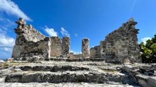 Luna, 2 Beds en la mejor ubicación de Cancún - 1