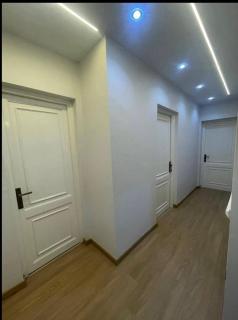 Lux 2 bedroom at rehab city - New cairo - 6