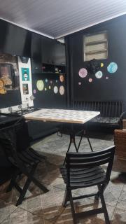 Casa aconchegante completa no melhor de Osasco - Osasco - 8