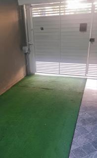 Casa aconchegante completa no melhor de Osasco - Osasco - 2