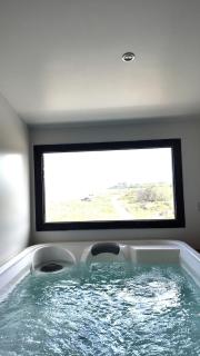 Villa de la Maranica - Lucciana - 7