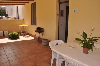 Case Vacanza Loria - 5