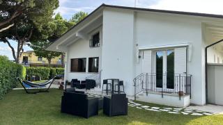 La Casa Bianca Rooms&Lounge - Cesenatico - 8