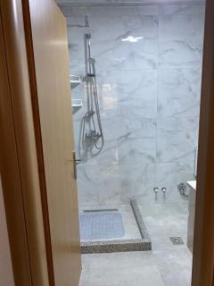 Holiday apartments - Sarandë - 8
