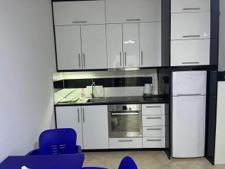 Holiday apartments - Sarandë - 7