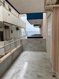 Holiday apartments - Sarandë - 0