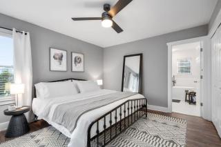 Flexible Stays & Hot Tub - Kill Devil Hills - 8
