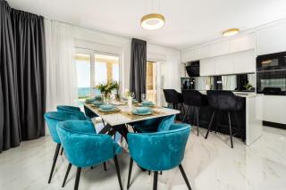 Villa Adria Maria 2 - Privlaka - 8