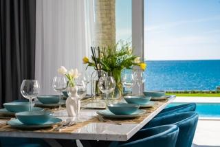 Villa Adria Maria 2 - Privlaka - 7
