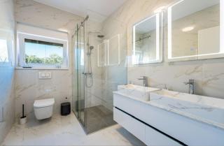 Villa Adria Maria 2 - Privlaka - 6