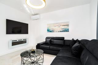 Villa Adria Maria 2 - Privlaka - 4