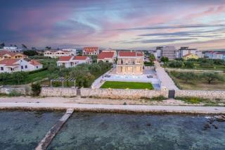 Villa Adria Maria 2 - Privlaka - 2