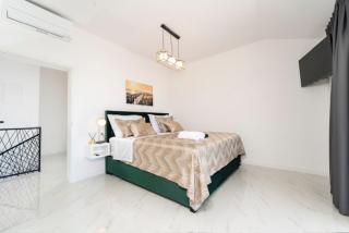 Villa Adria Maria 2 - Privlaka - 1