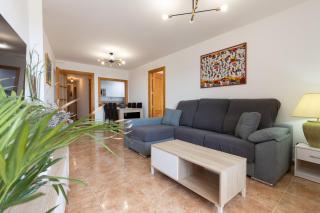 Piso Haza - - 8