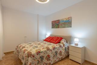 Piso Haza - - 6