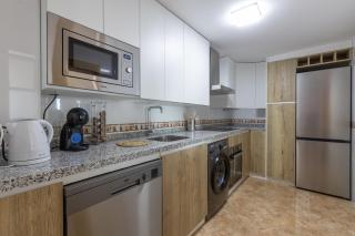 Piso Haza - - 3