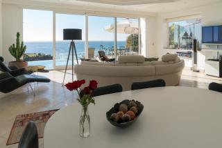 Chimenea 16 - Nerja - 2