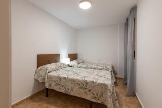 Piso Haza - - 4