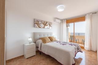 Piso Haza - - 5