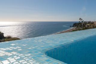 Chimenea 16 - Nerja - 6